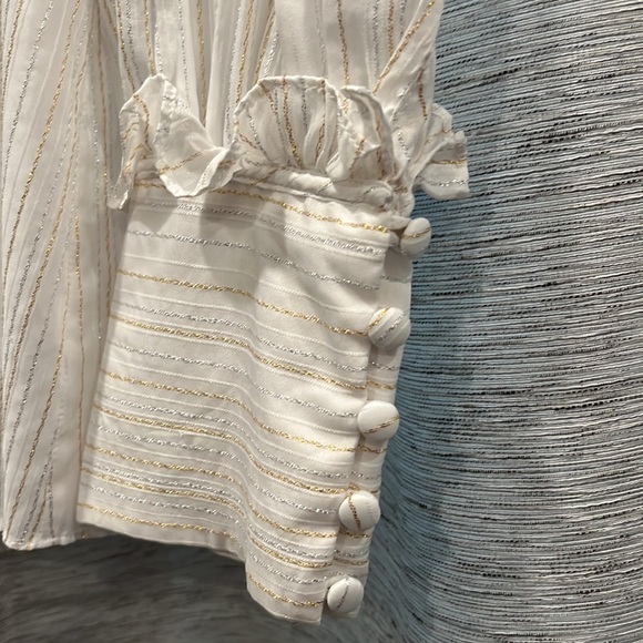 🌟2/$25🌟BcbgMaxAzria top - Picture 6 of 12